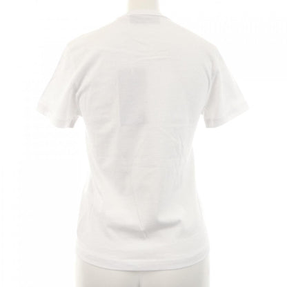 グッチ インターロッキングG ヒグチユウコ コットンTシャツ