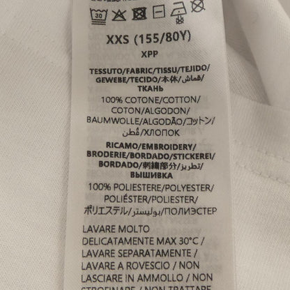 グッチ インターロッキングG ヒグチユウコ コットンTシャツ