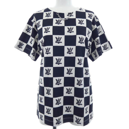 ルイヴィトン Tシャツ