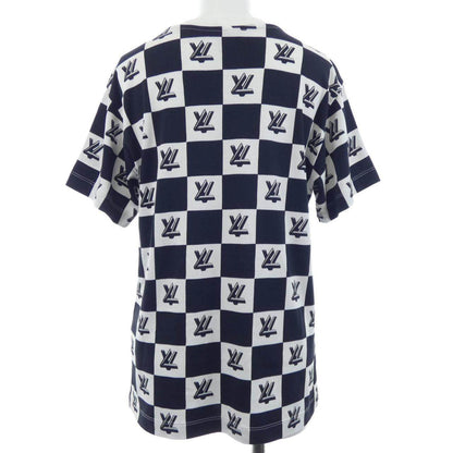 ルイヴィトン Tシャツ