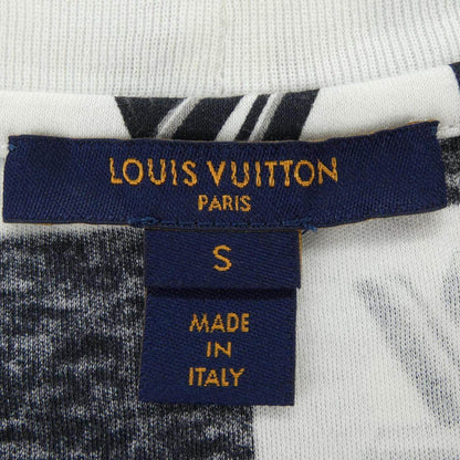 ルイヴィトン Tシャツ