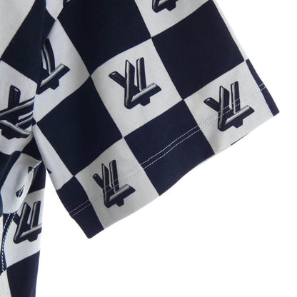ルイヴィトン Tシャツ