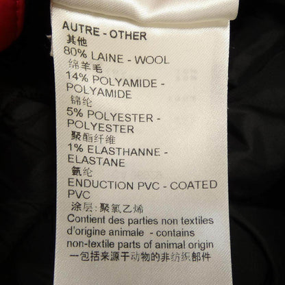 ルイヴィトン キルテッドモノグラムロングコート
