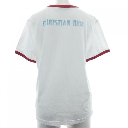 クリスチャンディオール コットンTシャツ