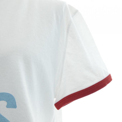 クリスチャンディオール コットンTシャツ