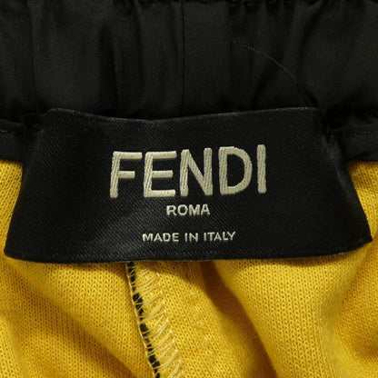 フェンディ パンツ