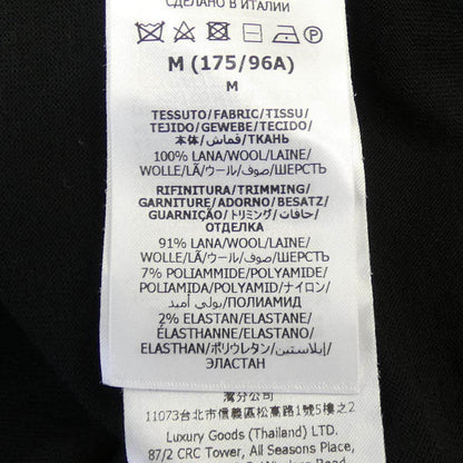 グッチ ニット