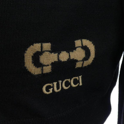 グッチ ニット