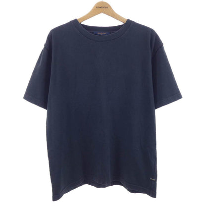 ルイヴィトン インサイドアウトTシャツ