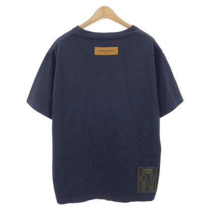 ルイヴィトン インサイドアウトTシャツ