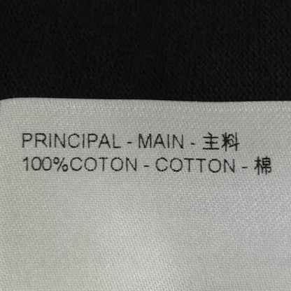 ルイヴィトン インサイドアウトTシャツ