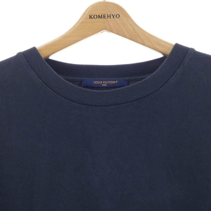 ルイヴィトン インサイドアウトTシャツ