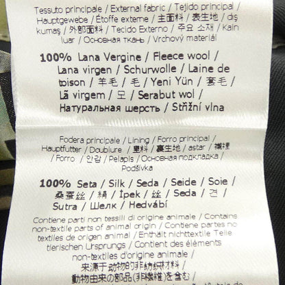 フェンディ ジャケット