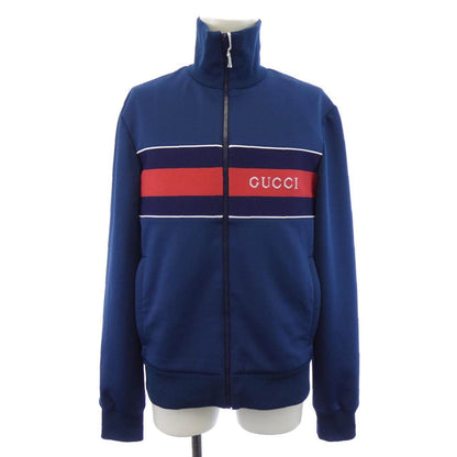 グッチ ジャケット