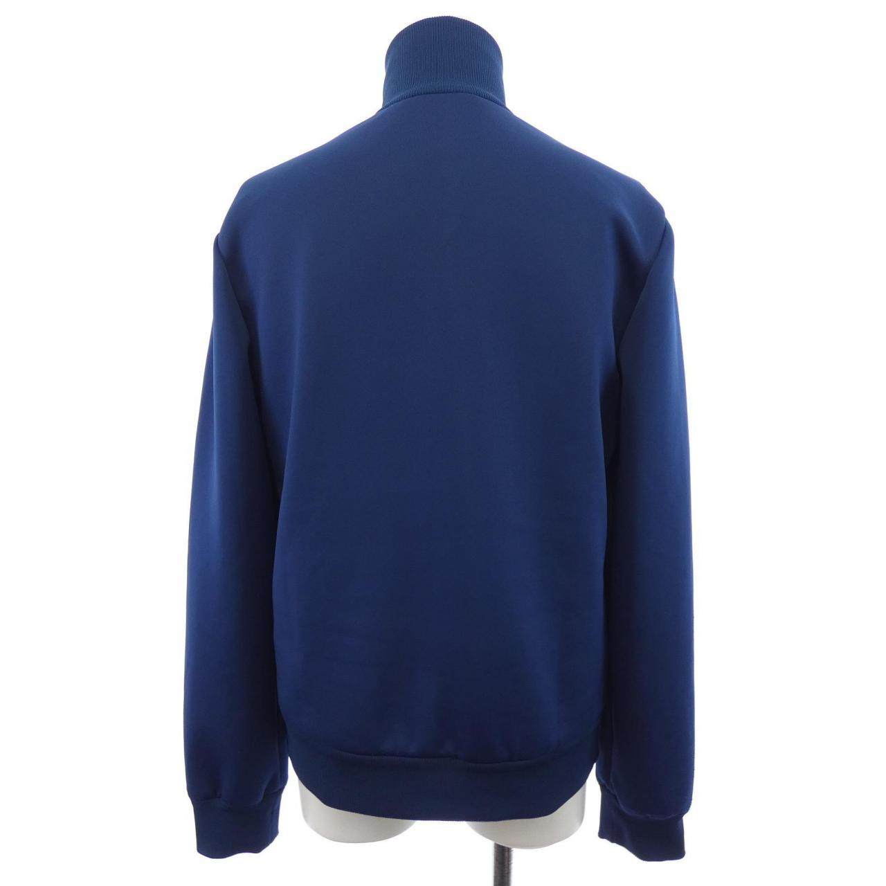 グッチ ジャケット