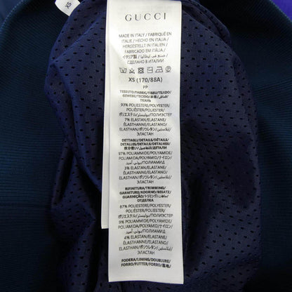 グッチ ジャケット