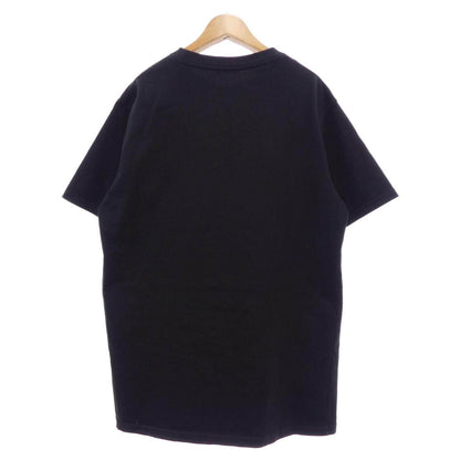 ディオール ケニーシャーフ コットンTシャツ