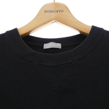 ディオール ケニーシャーフ コットンTシャツ