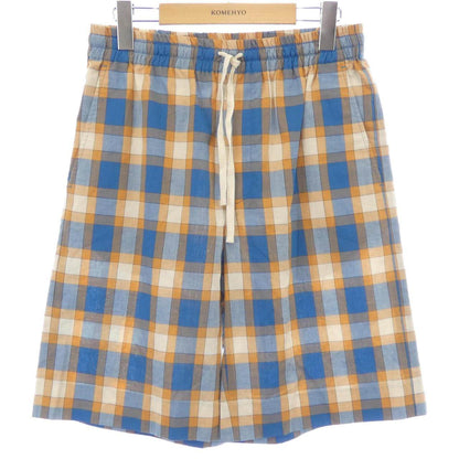 グッチ ショートパンツ