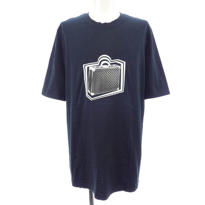 ルイヴィトン コットンTシャツ