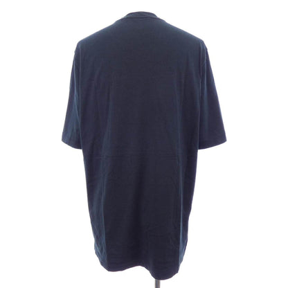 ルイヴィトン コットンTシャツ