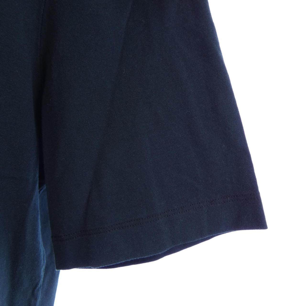 ルイヴィトン コットンTシャツ
