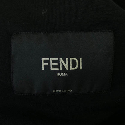 フェンディ ブルゾン