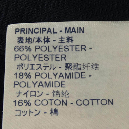 ルイヴィトン モノグラム ジャケット