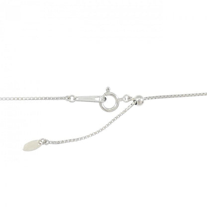 PT900 PT850 1.87CT ダイヤモンドネックレス