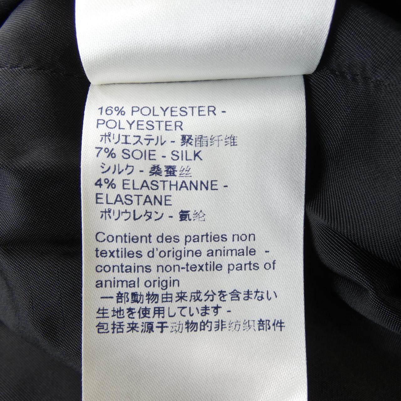 ルイヴィトン パンツ