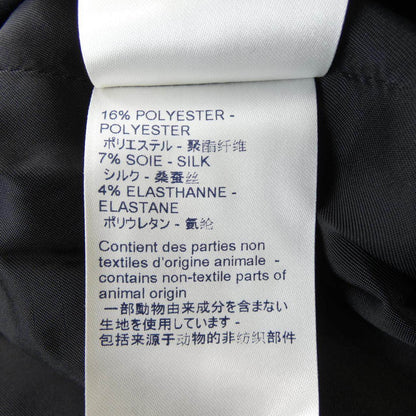 ルイヴィトン パンツ