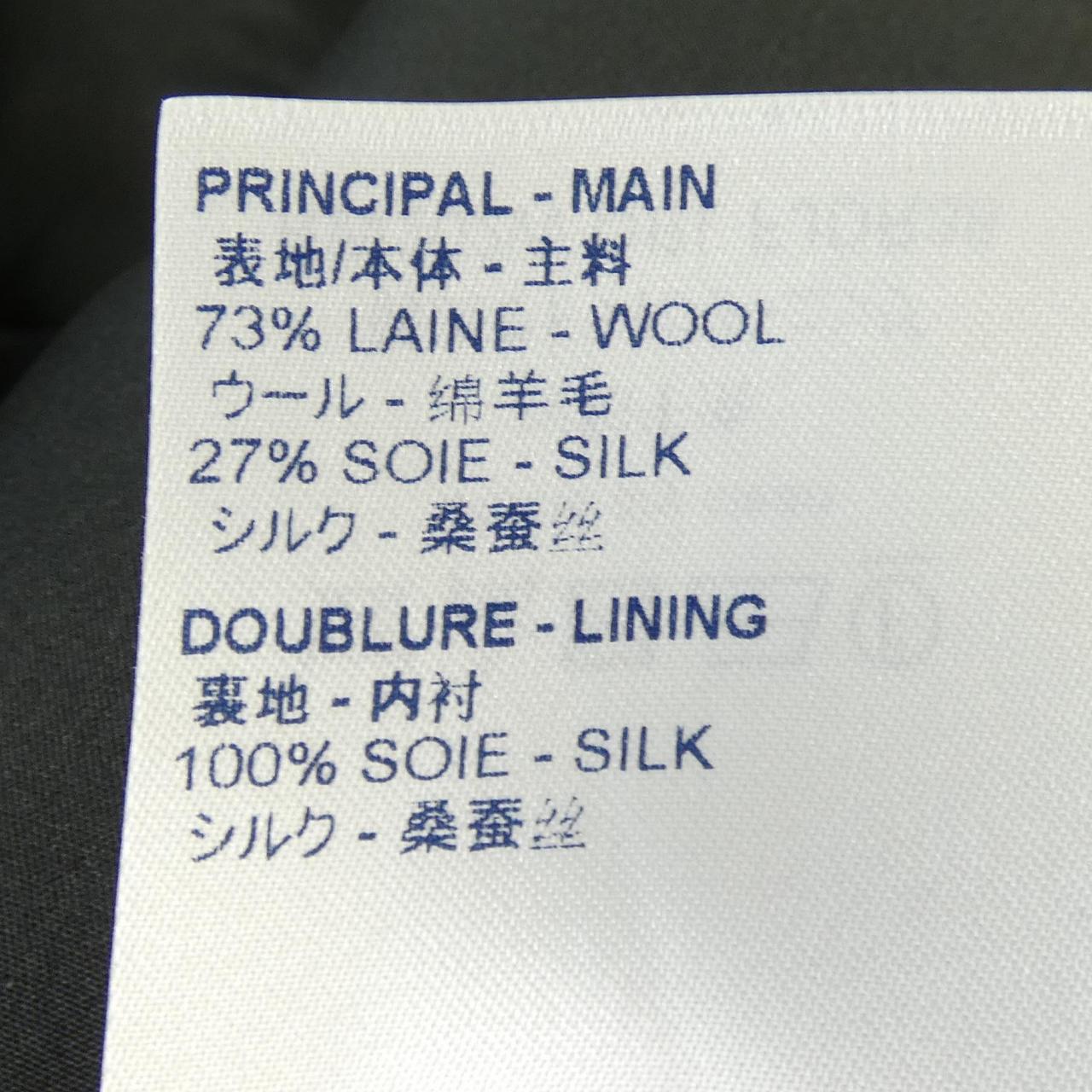 ルイヴィトン ワンピース