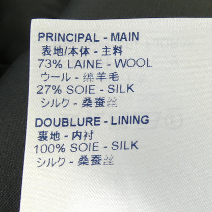 ルイヴィトン ワンピース