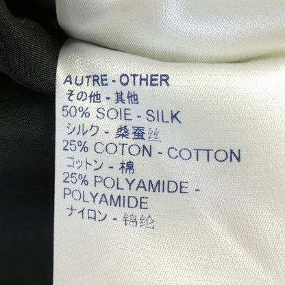 ルイヴィトン ワンピース