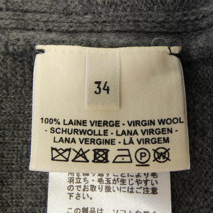 エルメス34 ワンピース