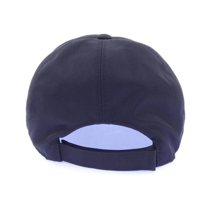 プラダ Re Nylon コットンキャップ