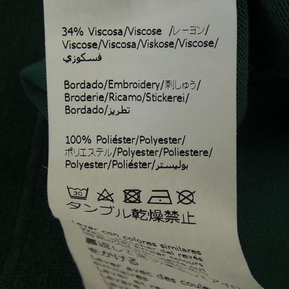 ロエベ コットンTシャツ