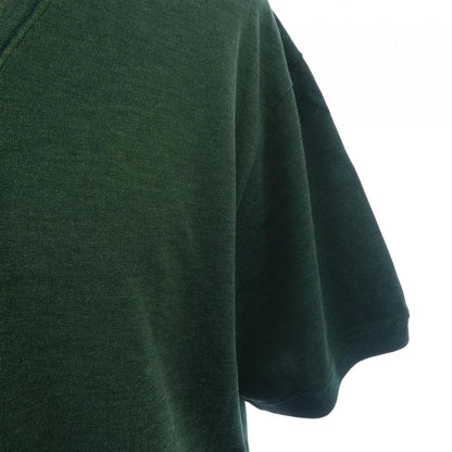 ロエベ コットンTシャツ