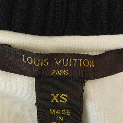 ルイヴィトン コットンTシャツ