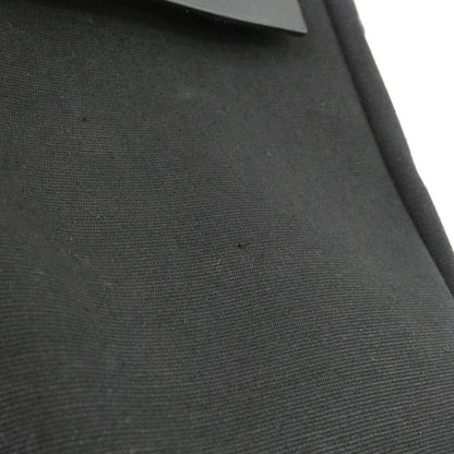 エルメス エールバッグTPM トワルGM ショルダーバッグ