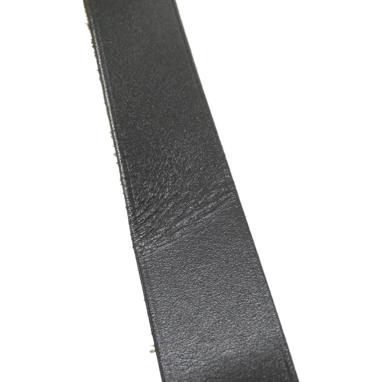 エルメス エールバッグTPM トワルGM ショルダーバッグ