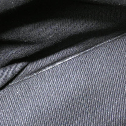 エルメス サックフールトゥMM キャンバストートバッグ
