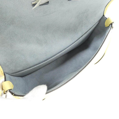 ルイヴィトン エピ ショルダーバッグ