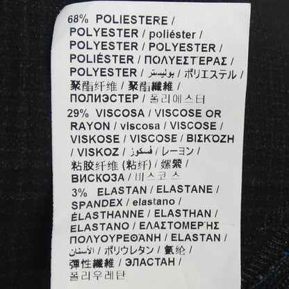 ピアッツァセンプチンワンピース