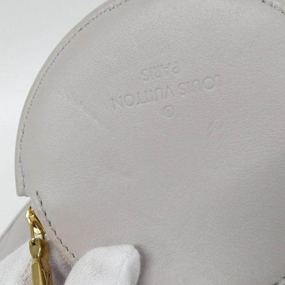 ルイヴィトン ニューウェーブミュルティポシェット カーフ ショルダーバッグ