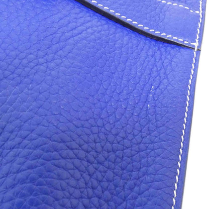エルメス アルザン31 トリヨンクレマンス ショルダーバッグ