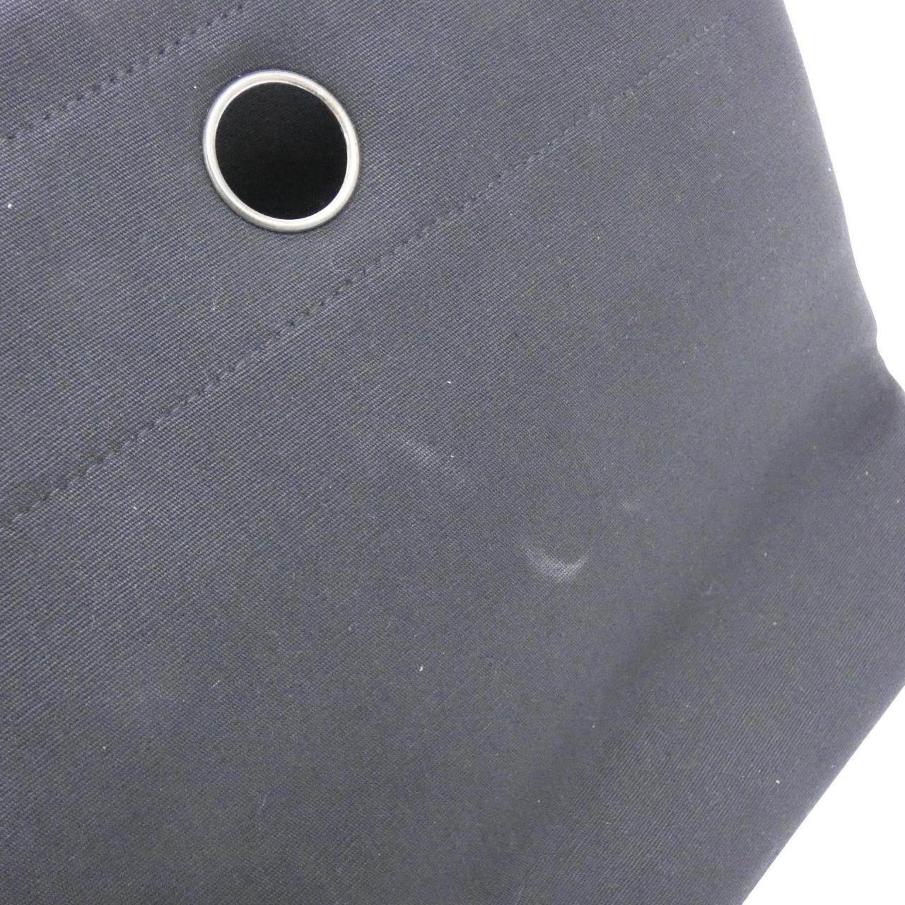 エルメス エールバッグPM 2wayバッグ