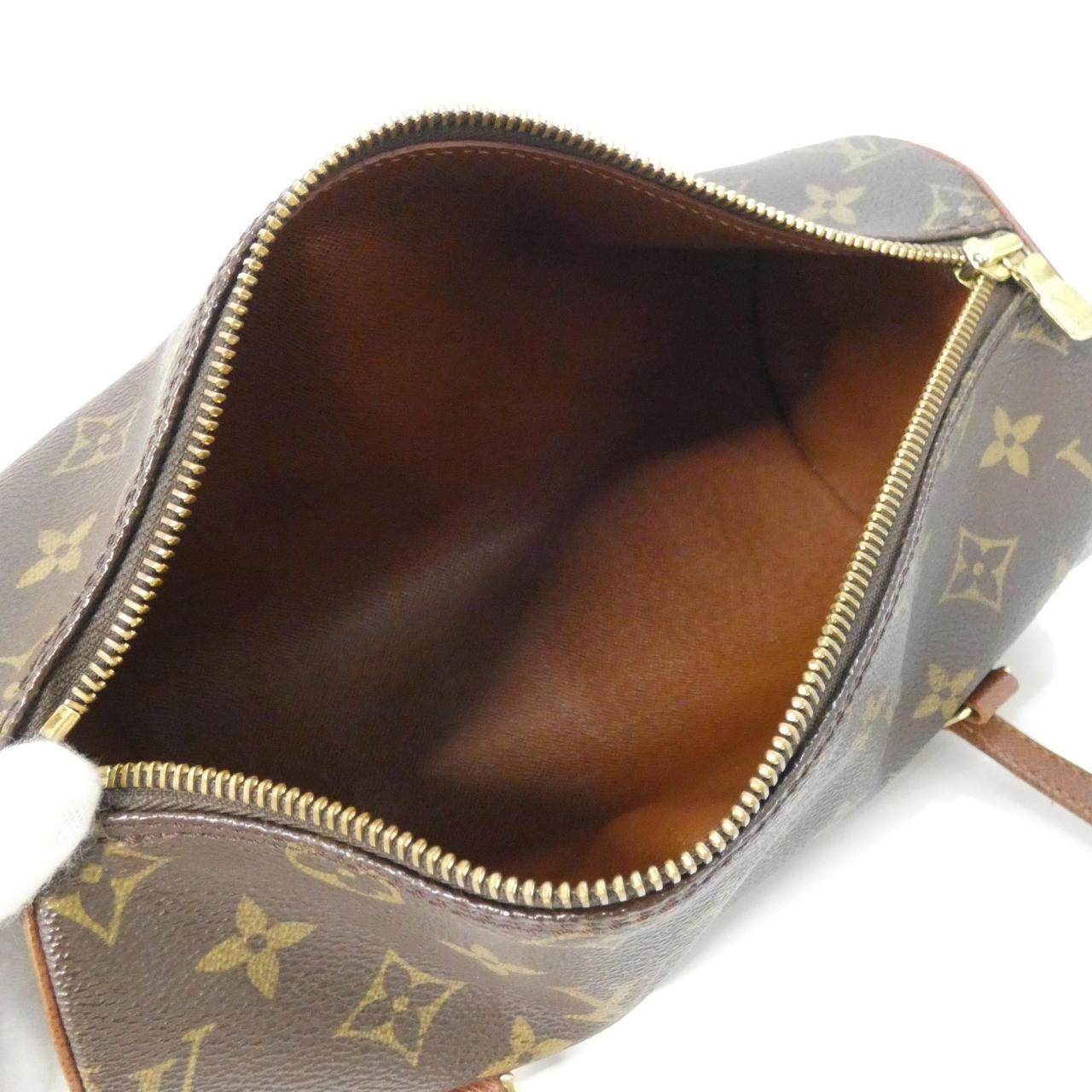 ルイヴィトン モノグラム バッグ