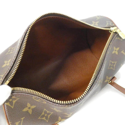 ルイヴィトン モノグラム バッグ