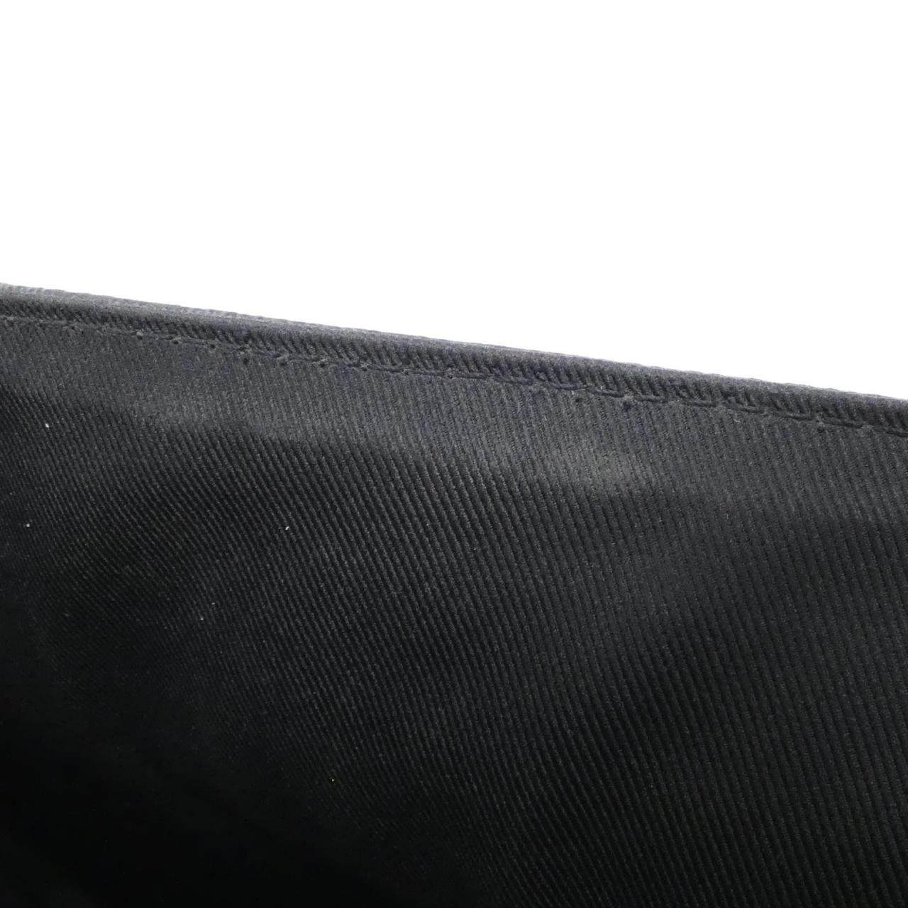 ルイヴィトン ダミエグラフィット ショルダーバッグ